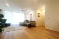 Property photo of 102/5 Spring Street Sippy Downs QLD 4556