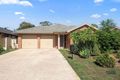 Property photo of 50 Hargreaves Circuit Metford NSW 2323