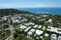 Property photo of 26/31-33 Mowbray Street Port Douglas QLD 4877