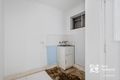 Property photo of 56 Shepherdson Road Parafield Gardens SA 5107