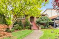 Property photo of 12 Lamette Street Chatswood NSW 2067