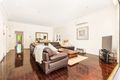 Property photo of 12 Lamette Street Chatswood NSW 2067