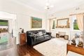 Property photo of 12 Lamette Street Chatswood NSW 2067