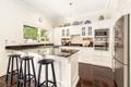 Property photo of 12 Lamette Street Chatswood NSW 2067