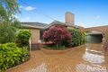 Property photo of 21 Shearman Crescent Mentone VIC 3194