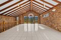 Property photo of 47 Springfield Avenue Figtree NSW 2525