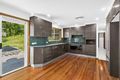 Property photo of 47 Springfield Avenue Figtree NSW 2525