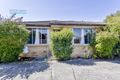 Property photo of 3/10 Elliot Street Reservoir VIC 3073