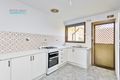 Property photo of 3/10 Elliot Street Reservoir VIC 3073