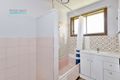 Property photo of 3/10 Elliot Street Reservoir VIC 3073