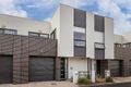 Property photo of 23 Crighton Avenue Royal Park SA 5014