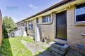 Property photo of 3/10 Elliot Street Reservoir VIC 3073