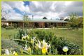 Property photo of 758 Norton Road Wamboin NSW 2620