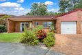 Property photo of 80/37 Old Coach Road Tallai QLD 4213