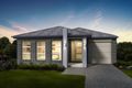 Property photo of 33 Oystercatcher Street Aberglasslyn NSW 2320