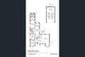 Property photo of 14 Margaret Drive Bacchus Marsh VIC 3340