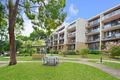 Property photo of 7B/2B Mowbray Street Sylvania NSW 2224
