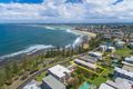 Property photo of 19 Headland Esplanade Kings Beach QLD 4551