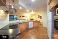 Property photo of 9 Bellevista Crescent Wellington Point QLD 4160