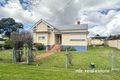 Property photo of 65 Ross Street Inverell NSW 2360