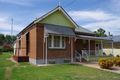 Property photo of 7 Church Street Koorawatha NSW 2807