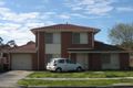 Property photo of 18 Marshall Avenue Clayton VIC 3168