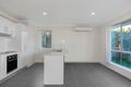 Property photo of 49 Synergy Drive Coomera QLD 4209