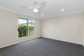 Property photo of 49 Synergy Drive Coomera QLD 4209