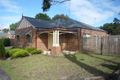 Property photo of 6/121-123 Barrabool Road Highton VIC 3216