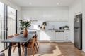 Property photo of 23 Crighton Avenue Royal Park SA 5014