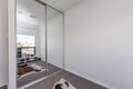 Property photo of 23 Crighton Avenue Royal Park SA 5014