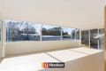Property photo of 7 Clyde Place Kaleen ACT 2617