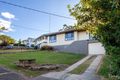 Property photo of 16 Springfield Avenue Kotara NSW 2289