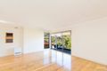 Property photo of 16 Springfield Avenue Kotara NSW 2289
