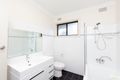 Property photo of 16 Springfield Avenue Kotara NSW 2289