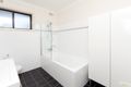 Property photo of 16 Springfield Avenue Kotara NSW 2289