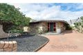 Property photo of 17 Lurline Street Mile End SA 5031