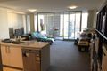Property photo of 310/6 Bidjigal Road Arncliffe NSW 2205