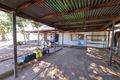 Property photo of 14 Dempsey Street Menzies QLD 4825