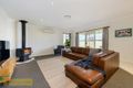 Property photo of 14 Maher Place Mudgee NSW 2850