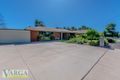 Property photo of 279 Vahland Avenue Willetton WA 6155