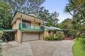 Property photo of 9 Nariel Court Buderim QLD 4556