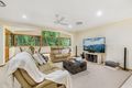 Property photo of 9 Nariel Court Buderim QLD 4556