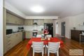 Property photo of 12/2 Fowey Loop Mindarie WA 6030