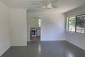 Property photo of 32 Musgrave Street Kippa-Ring QLD 4021