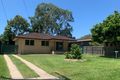 Property photo of 32 Musgrave Street Kippa-Ring QLD 4021