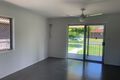 Property photo of 32 Musgrave Street Kippa-Ring QLD 4021