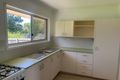 Property photo of 32 Musgrave Street Kippa-Ring QLD 4021