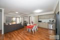 Property photo of 12/2 Fowey Loop Mindarie WA 6030