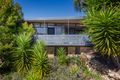 Property photo of 1A Barton Avenue Marino SA 5049